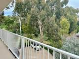 327 Calliope Street - Photo 8
