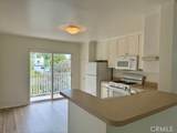 327 Calliope Street - Photo 1