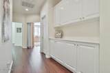 6291 Deerbrook Road - Photo 14