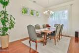 6291 Deerbrook Road - Photo 4