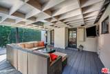 4930 Strohm Avenue - Photo 17