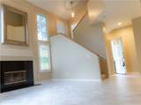 8215 White Oak Ridge - Photo 5