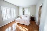 27027 Edgewater - Photo 12