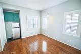 27027 Edgewater - Photo 4