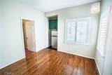 27027 Edgewater - Photo 6