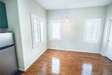 27027 Edgewater - Photo 7