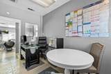 1020 Florida Avenue - Photo 22