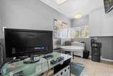 1020 Florida Avenue - Photo 23