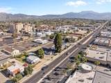 1020 Florida Avenue - Photo 27