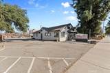 1020 Florida Avenue - Photo 31