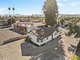 1020 Florida Avenue - Photo 34
