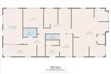 1020 Florida Avenue - Photo 35