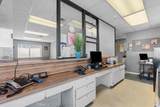 1020 Florida Avenue - Photo 5