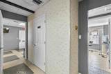 1020 Florida Avenue - Photo 7