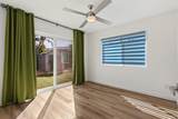 1134 Orange Street - Photo 12