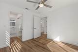 1134 Orange Street - Photo 14