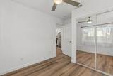 1134 Orange Street - Photo 16