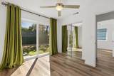 1134 Orange Street - Photo 17