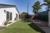 1134 Orange Street - Photo 22