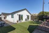 1134 Orange Street - Photo 24