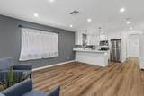 1134 Orange Street - Photo 9