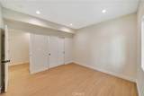 2800 Winter Street - Photo 17