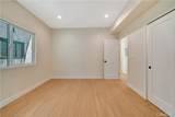 2800 Winter Street - Photo 18