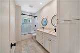 2800 Winter Street - Photo 19