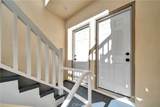 2800 Winter Street - Photo 26
