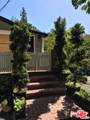 1572 Beverly Glen Boulevard - Photo 1