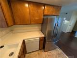 1715 Encino Avenue - Photo 11