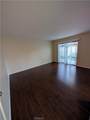 1715 Encino Avenue - Photo 16