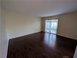 1715 Encino Avenue - Photo 17