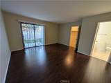1715 Encino Avenue - Photo 18