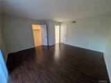 1715 Encino Avenue - Photo 19