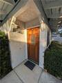 1715 Encino Avenue - Photo 2