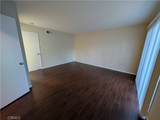 1715 Encino Avenue - Photo 20