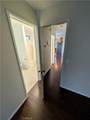 1715 Encino Avenue - Photo 22