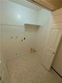 1715 Encino Avenue - Photo 25