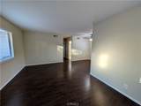 1715 Encino Avenue - Photo 3