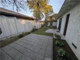 1715 Encino Avenue - Photo 31
