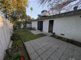 1715 Encino Avenue - Photo 32