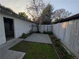 1715 Encino Avenue - Photo 33