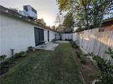 1715 Encino Avenue - Photo 34