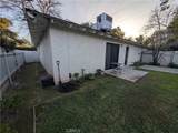 1715 Encino Avenue - Photo 35