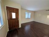 1715 Encino Avenue - Photo 4