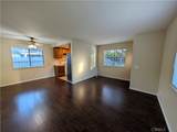 1715 Encino Avenue - Photo 5