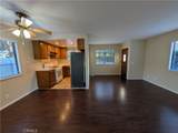 1715 Encino Avenue - Photo 6