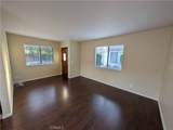 1715 Encino Avenue - Photo 7