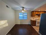 1715 Encino Avenue - Photo 8
